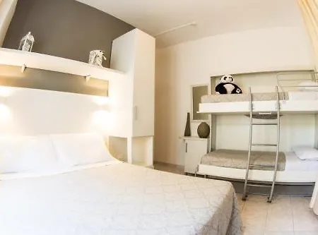 Ambra 3* Cattolica