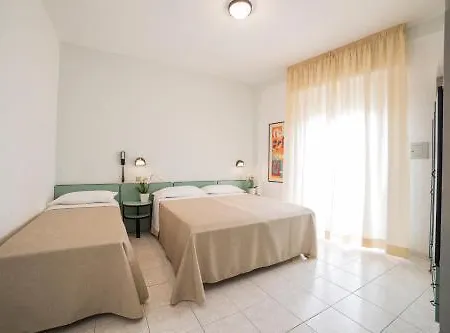 Ambra 3* Cattolica