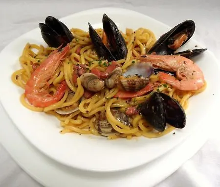 Ambra 3* Cattolica
