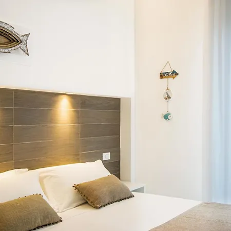 Ambra 3* Cattolica