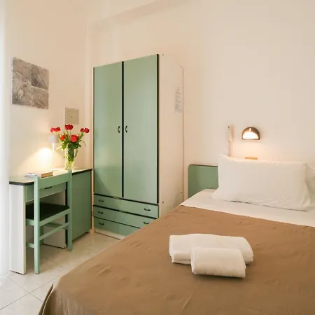 Ambra 3* Cattolica
