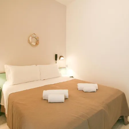 Ambra Hotel